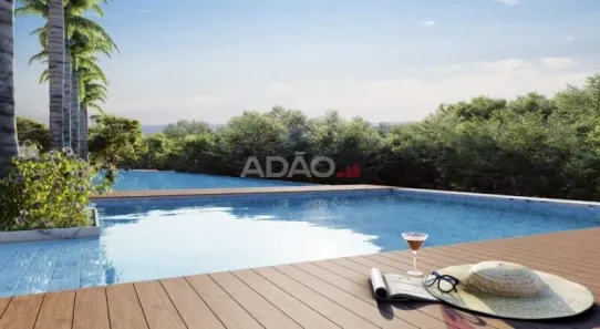 Lote/Terreno à venda, 211m² no Polo Empresarial Goiás, Aparecida de Goiânia