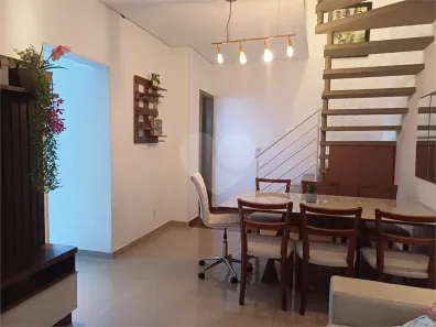 Casa com 2 Quartos à venda, 85m² no Parque Esmeralda, Sorocaba
