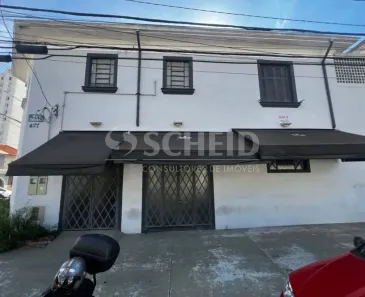 Sobrado com 3 Quartos à venda, 120m² no Ipiranga, São Paulo