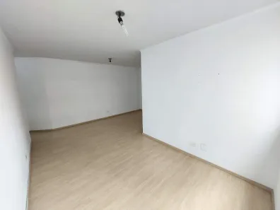 Apartamento com 2 Quartos para alugar, 62m² no Vila Guarani (Z Sul), São Paulo