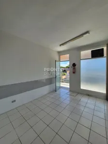 Imóvel Comercial para alugar, 28m² no Piedade, Jaboatão dos Guararapes