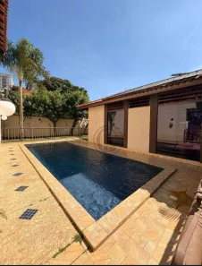 Casa de Condomínio com 3 Quartos à venda, 120m² no Jardim São Carlos, Sorocaba