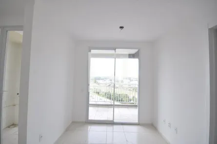 Apartamento com 2 Quartos à venda, 40m² no Vila Guilherme, São Paulo