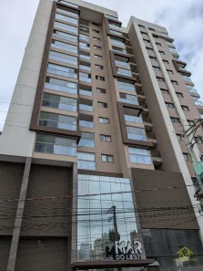 Apartamento com 3 Quartos à venda, 73m² no Interlagos, Vila Velha
