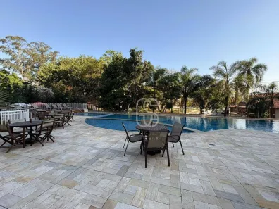Apartamento com 2 Quartos à venda, 88m² no Vila Galvão, Guarulhos