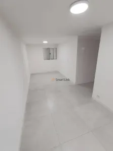 Apartamento com 2 Quartos à venda, 56m² no Conjunto Residencial José Bonifácio, São Paulo