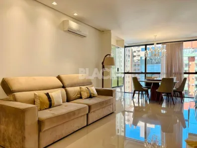 Apartamento com 3 Quartos à venda, 104m² no Torres, Torres