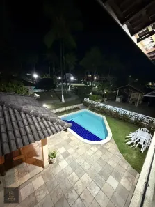 Casa com 4 Quartos à venda, 230m² no Vila de Porto de Galinhas, Ipojuca