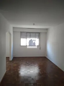 Apartamento com 2 Quartos à venda, 68m² no Paraíso, São Paulo