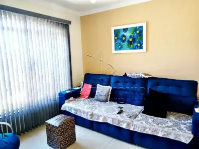 Casa com 2 Quartos à venda, 164m² no Parque Bela Vista, Votorantim
