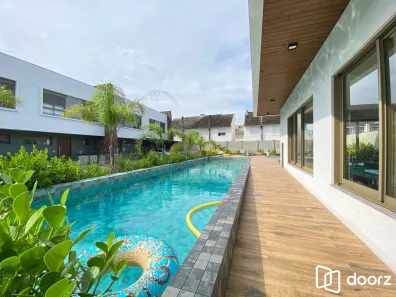 Casa de Condomínio com 3 Quartos à venda, 180m² no Jardim Itu, Porto Alegre