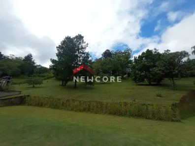 Fazenda/Sítio com 2 Quartos à venda, 500m² no Palmeiras, Juquitiba