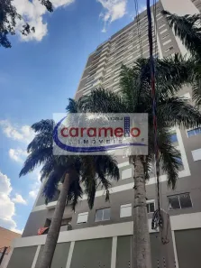 Apartamento com 2 Quartos à venda, 34m² no Jardim Cidade Pirituba, São Paulo