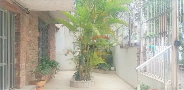 Apartamento com 2 Quartos à venda, 92m² no Santana, São Paulo