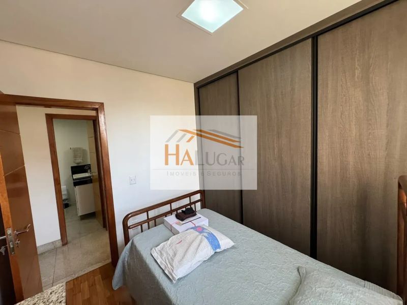 Foto 46
