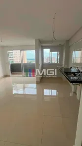 Apartamento com 2 Quartos à venda, 60m² no Village Veneza, Goiânia