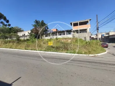 Lote/Terreno à venda, 213m² no Jardim São Judas Tadeu, São Paulo