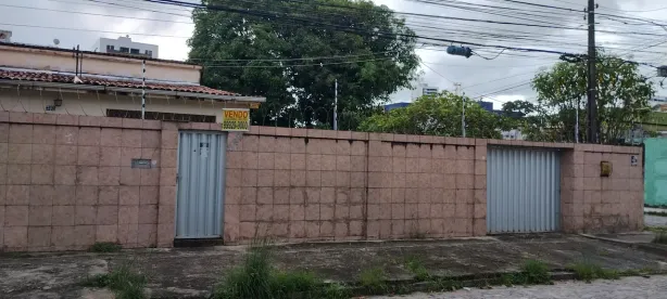 Casa com 3 Quartos à venda, 200m² no Iputinga, Recife