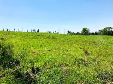 Fazenda/Sítio à venda, 84610m² no Jardim Europa, Cesário Lange