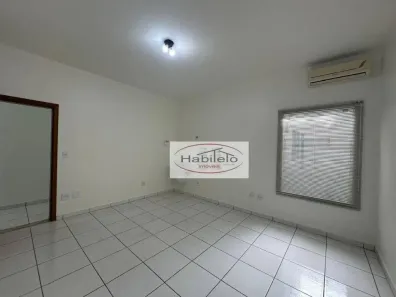 Sala Comercial para alugar, 16m² no Centro, Brodowski