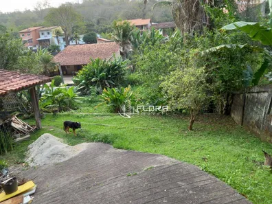 Lote/Terreno à venda, 763m² no Vila Progresso, Niterói