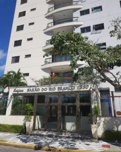 Apartamento com 3 Quartos à venda, 155m² no Vila Costa, Suzano