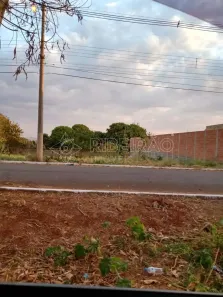 Fazenda/Sítio à venda, 374m² no Jardinópolis, Jardinópolis