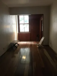 Apartamento com 3 Quartos à venda, 90m² no Copacabana, Rio de Janeiro