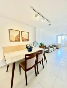 Apartamento com 2 Quartos à venda, 69m² no Estados, João Pessoa
