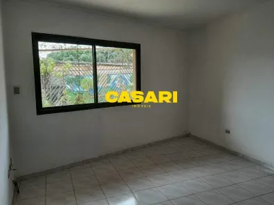 Apartamento com 2 Quartos à venda, 80m² no Jardim Olavo Bilac, São Bernardo do Campo