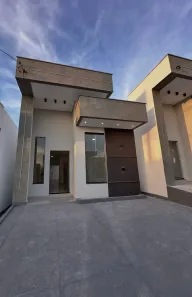 Casa de Condomínio com 2 Quartos à venda, 108m² no Parque 10 de Novembro, Manaus