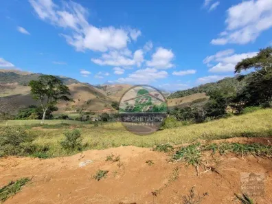 Lote/Terreno à venda, 2790m² no Pedro do Rio, Petrópolis