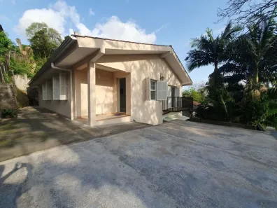 Casa com 3 Quartos à venda, 187m² no Vila Nova, Novo Hamburgo
