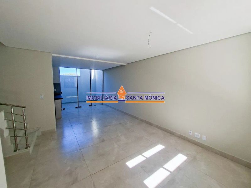 Foto 54
