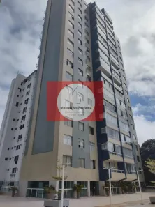 Cobertura com 4 Quartos à venda, 306m² no Graça, Salvador