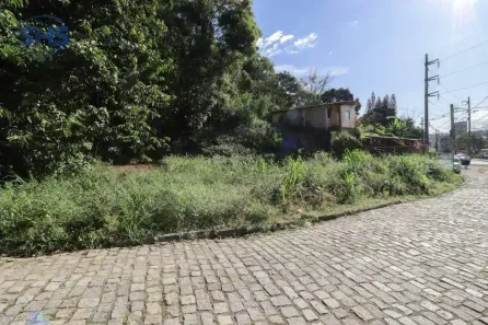 Lote/Terreno à venda, 179m² no Velha, Blumenau