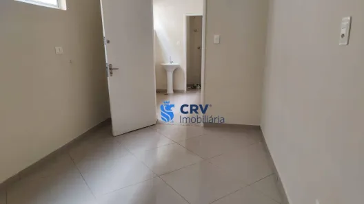 Sala Comercial para alugar, 24m² no Centro, Londrina
