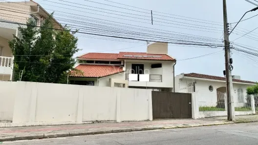 Casa com 4 Quartos à venda, 233m² no Canto, Florianópolis