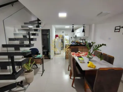 Apartamento com 3 Quartos à venda, 170m² no Peró, Cabo Frio