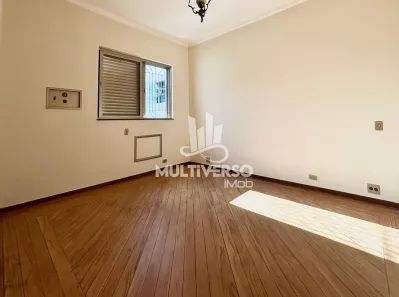 Casa com 4 Quartos à venda, 227m² no Vila Belmiro, Santos