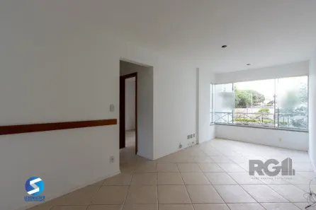 Apartamento com 2 Quartos à venda, 64m² no Nonoai, Porto Alegre