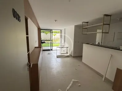 Apartamento com 2 Quartos à venda, 74m² no Ponta do Seixas, João Pessoa