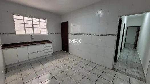 Casa com 2 Quartos à venda, 101m² no Higienópolis, Piracicaba