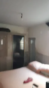 Casa com 3 Quartos à venda, 150m² no Riacho Fundo I, Brasília