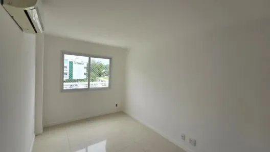 Cobertura com 2 Quartos para venda ou aluguel, 156m² no Recreio dos Bandeirantes, Rio de Janeiro
