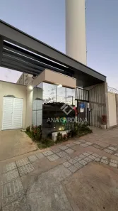 Apartamento com 2 Quartos à venda, 42m² no Residencial Sul Ipês, Montes Claros