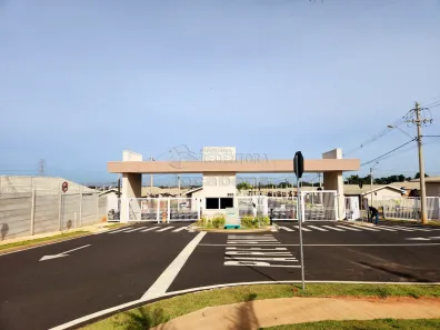 Casa de Condomínio com 2 Quartos à venda, 100m² no Garden RNI, Bady Bassitt