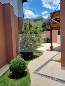 Casa com 4 Quartos à venda, 237m² no Parque Sinai, Santana de Parnaíba