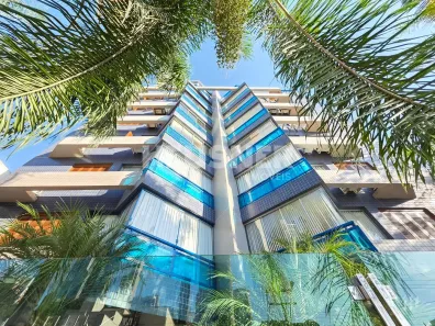 Apartamento com 3 Quartos à venda, 172m² no Centro, Novo Hamburgo