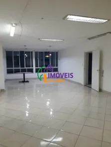 Ponto Comercial à venda, 923m² no Campos Elíseos, São Paulo